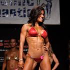 Diana  Graham - NPC NW Night of Champions 2010 - #1